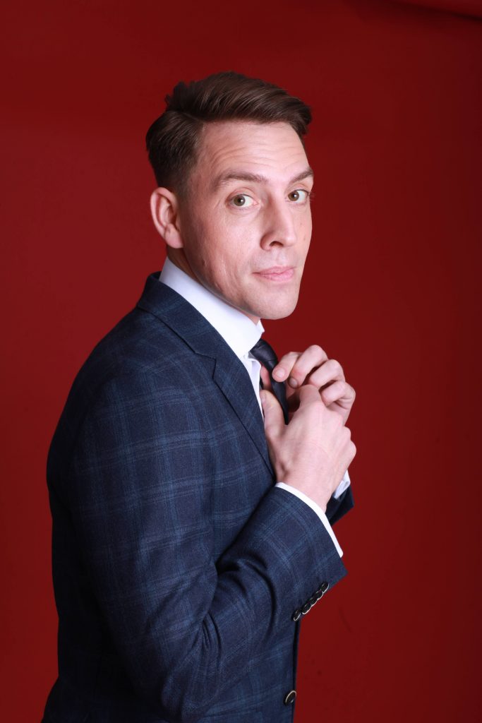 Rogier koppejan thesis 07 image