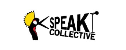 Speak Collective
